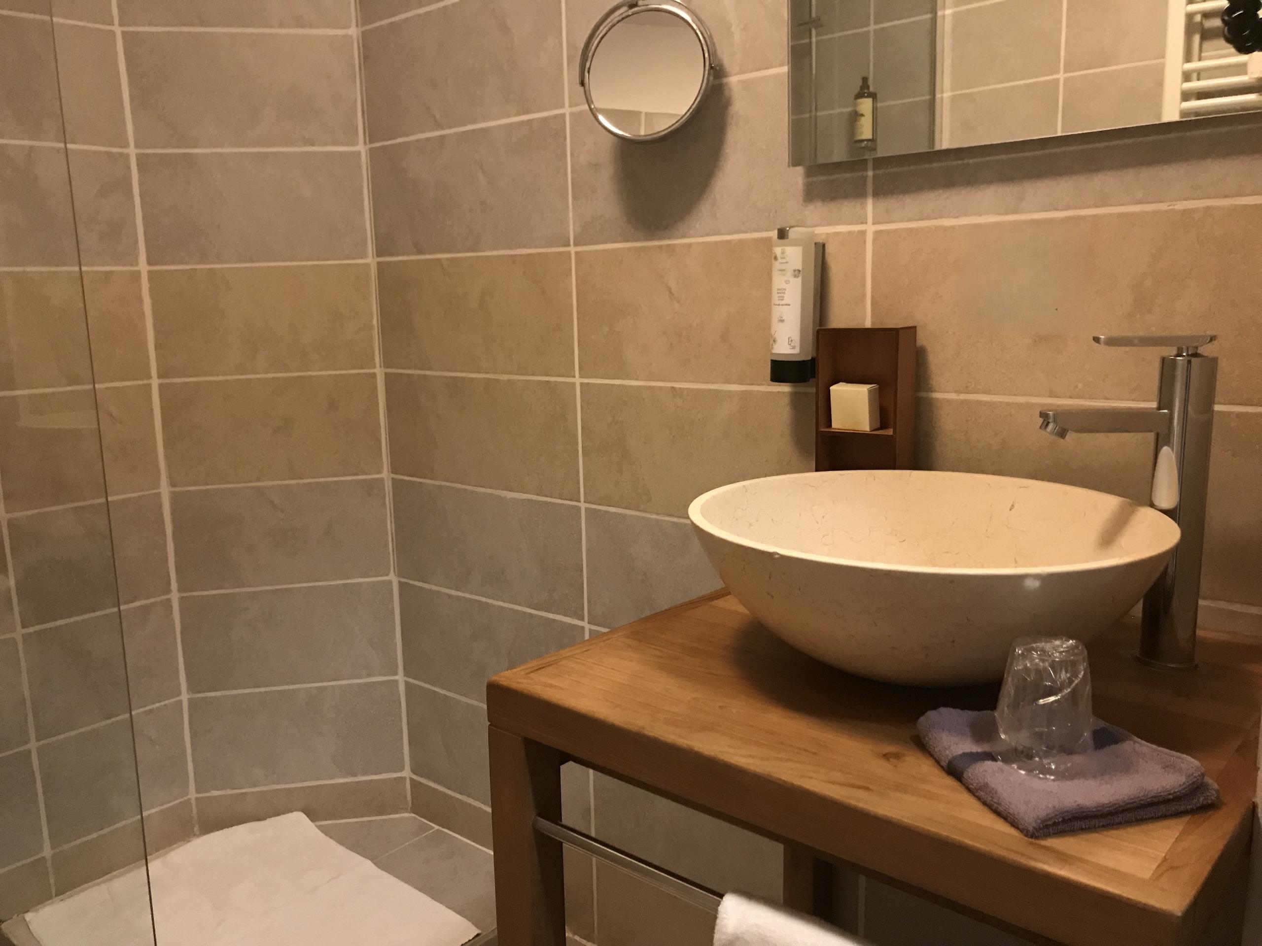 Logis Auberge de l\'Hélix