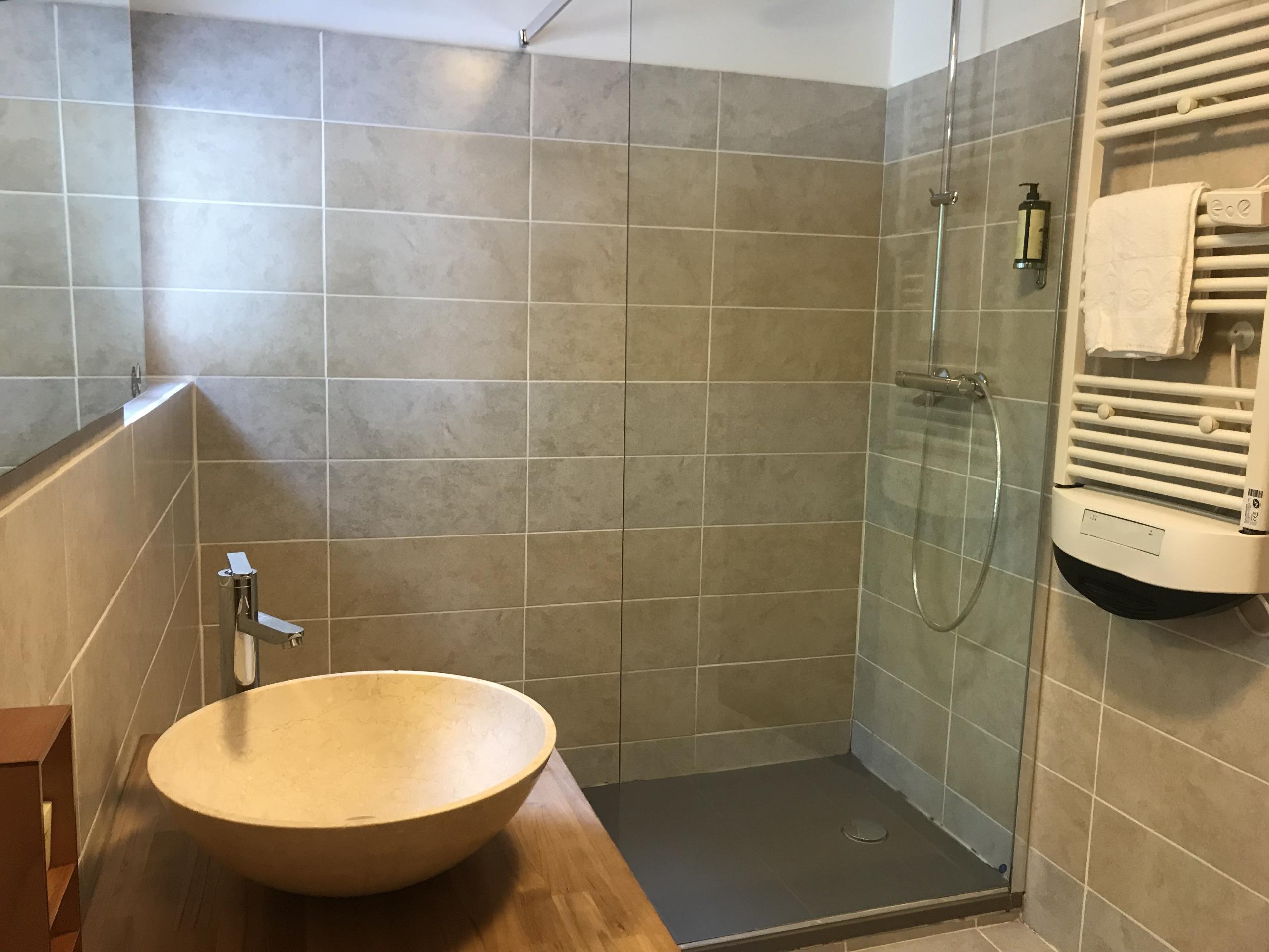 Logis Auberge de l\'Hélix