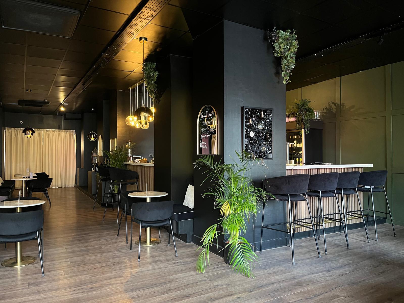 Logis Hôtel le Renard & Spa