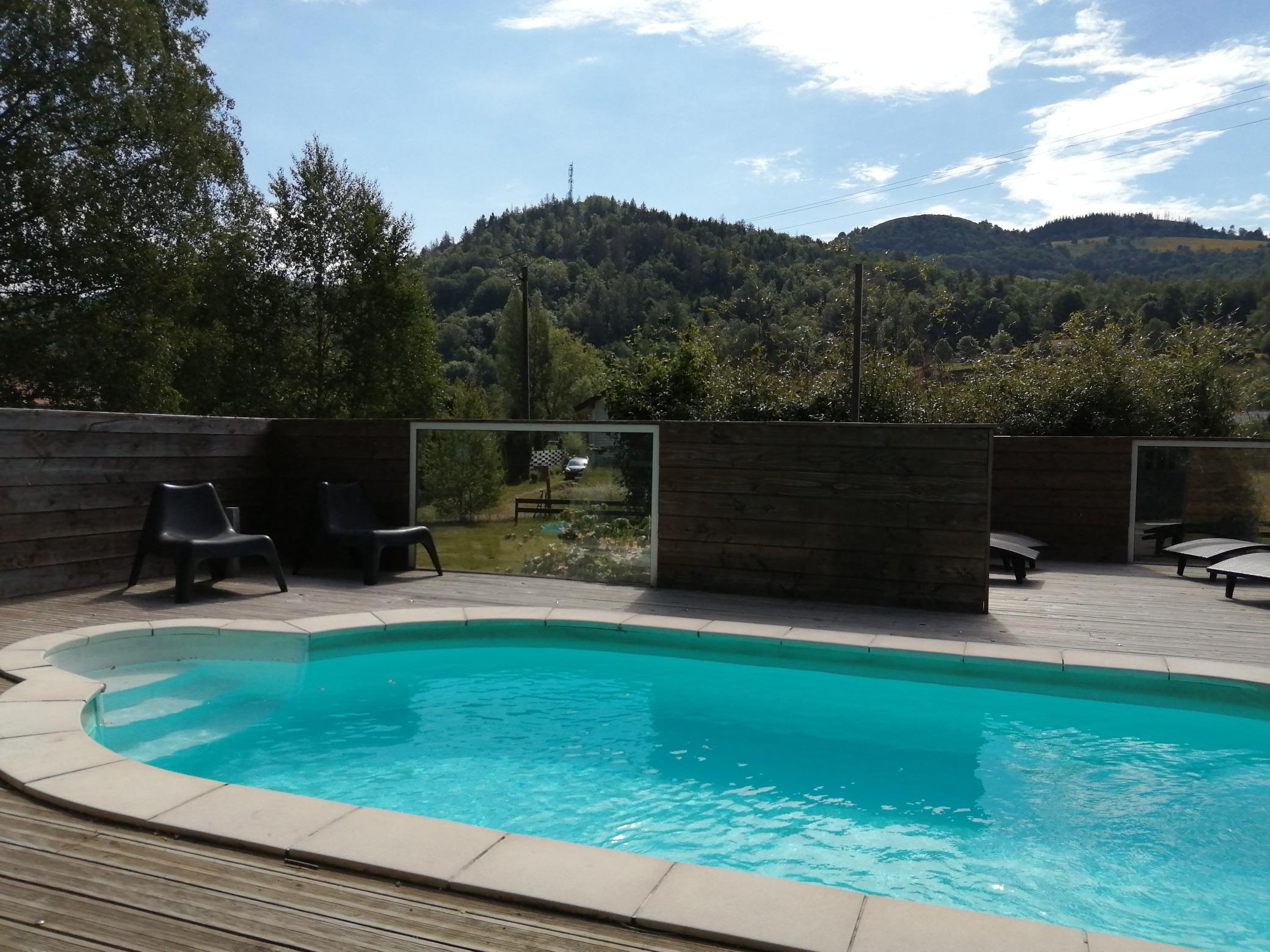 Logis Hôtel les Sapins