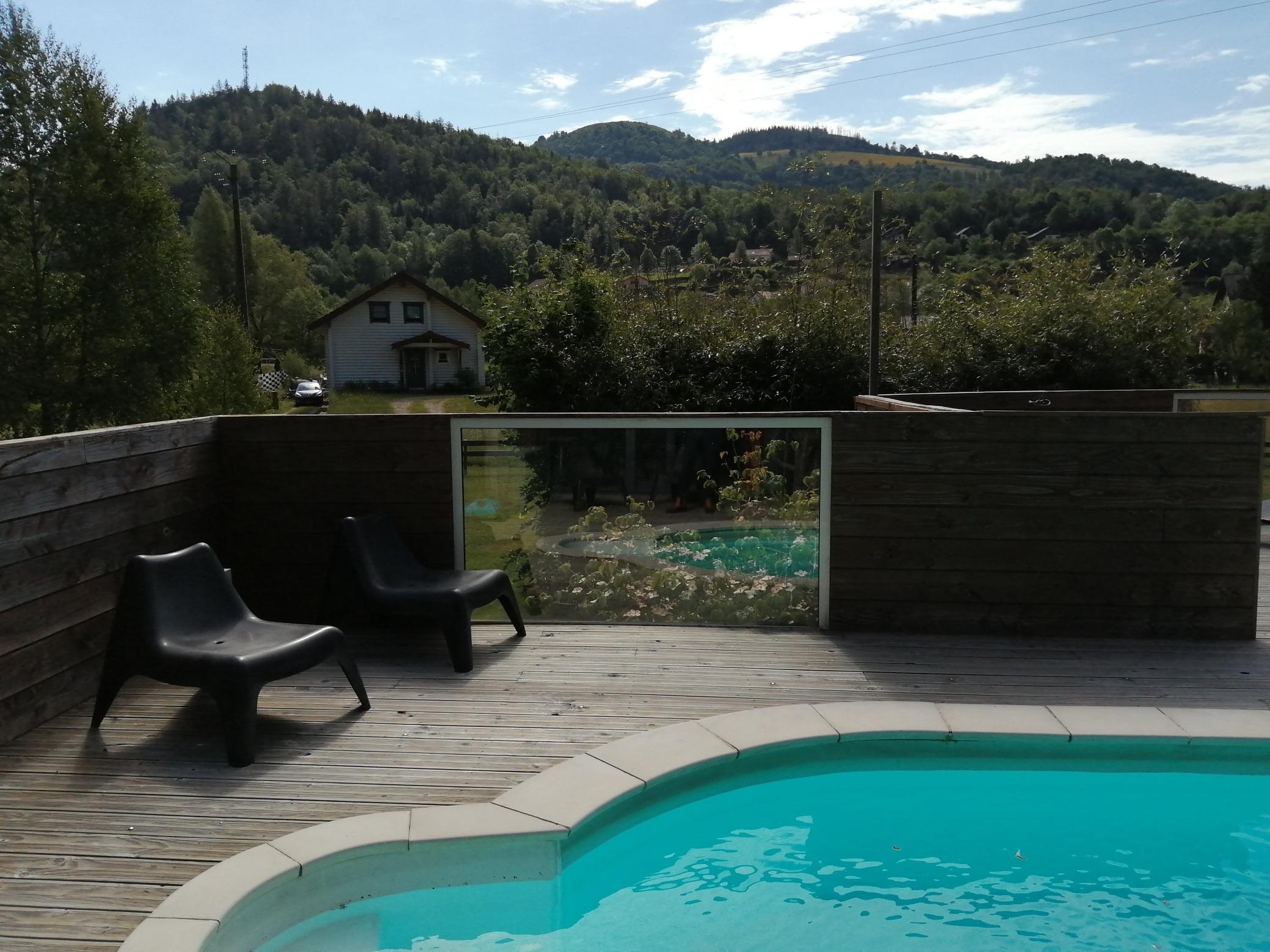 Logis Hôtel les Sapins