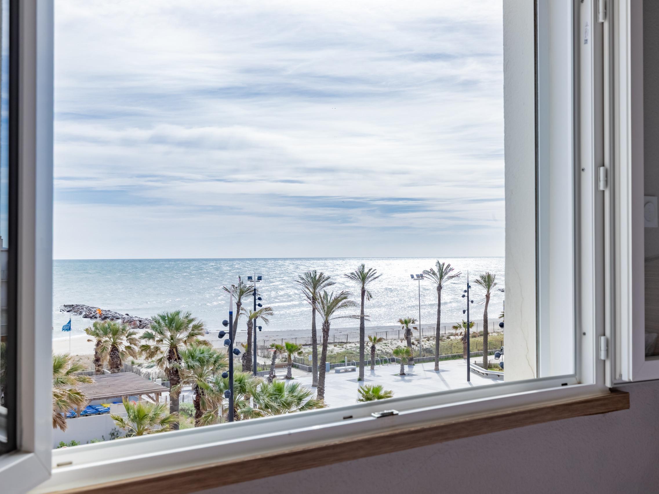 Logis Hôtel Mar I Sol