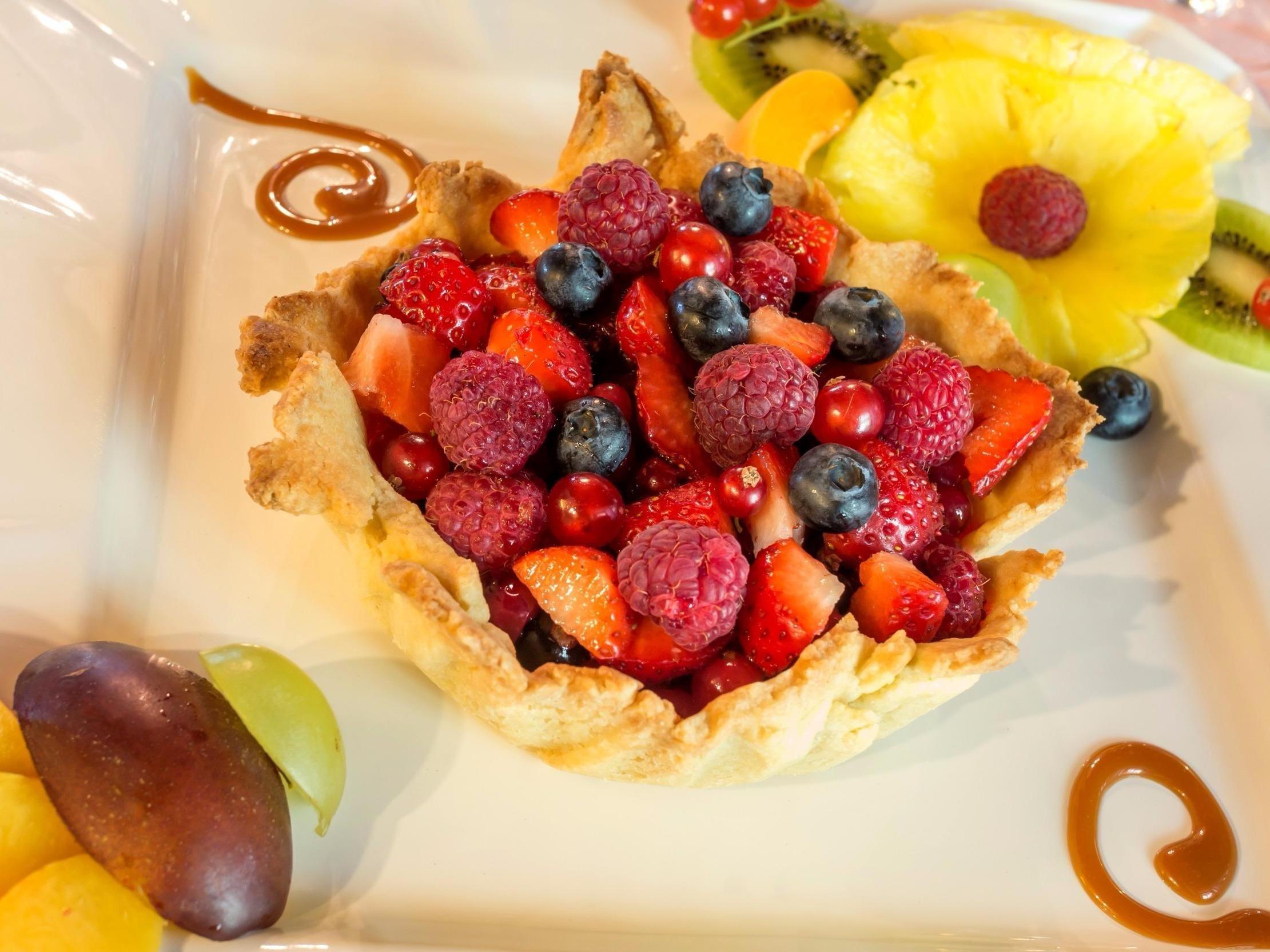 Teritoria Hostellerie la Sarrasine