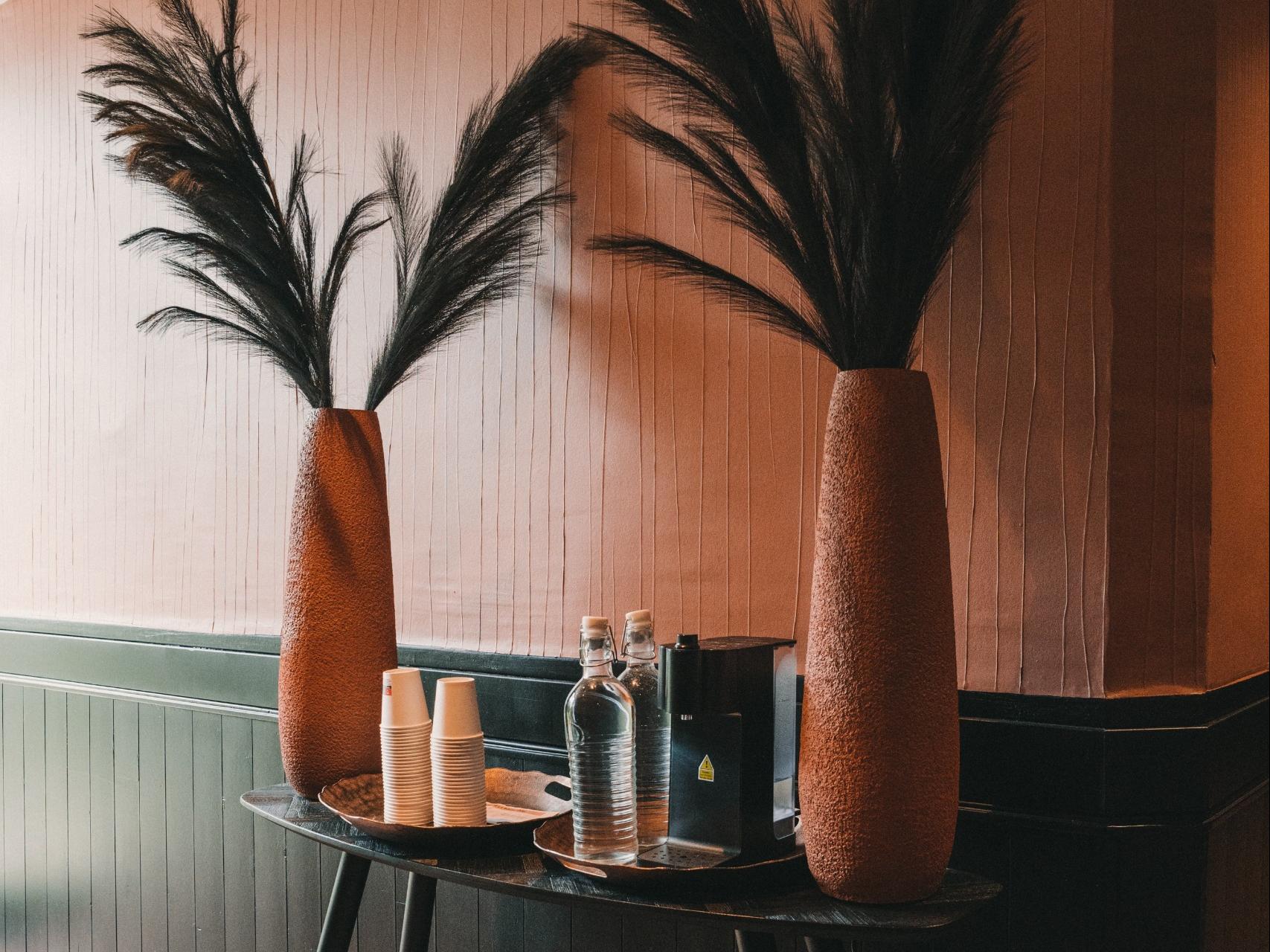 Logis Hôtel Armoric