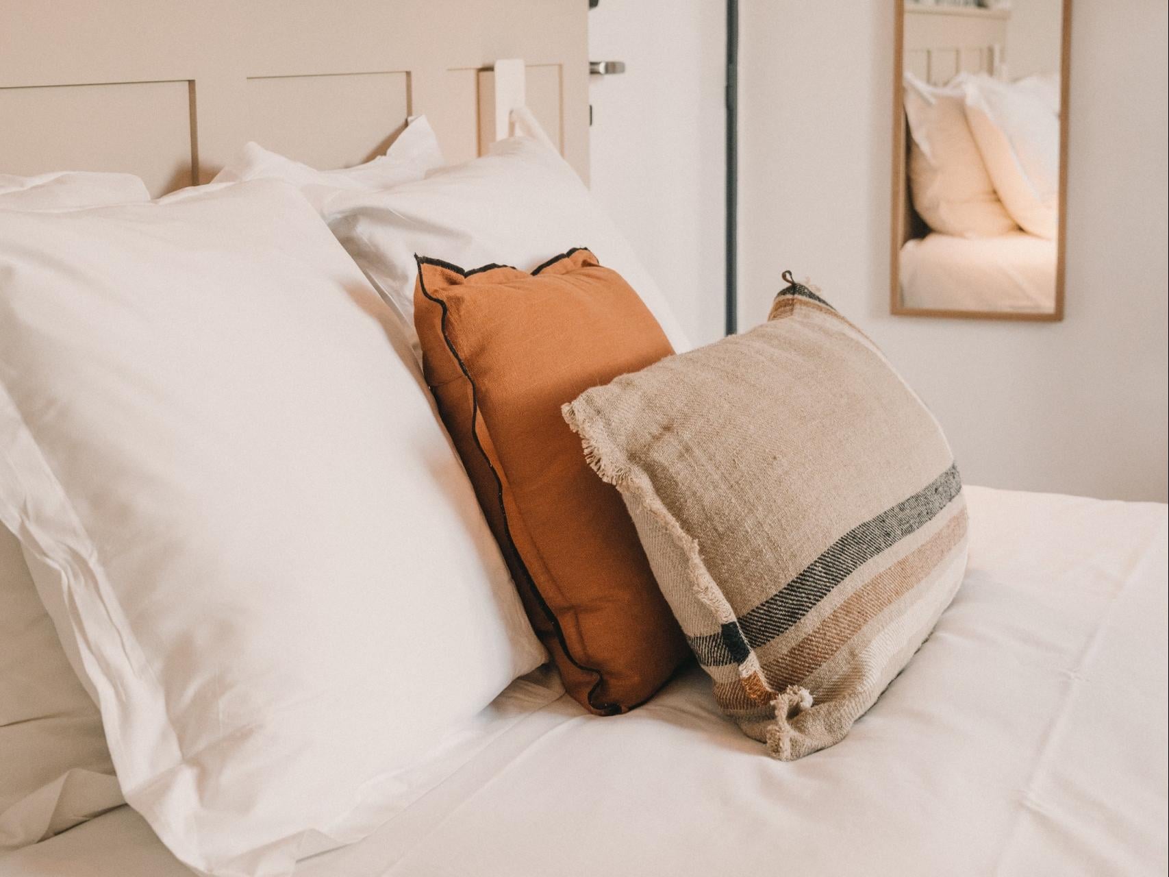 Logis Hôtel Armoric