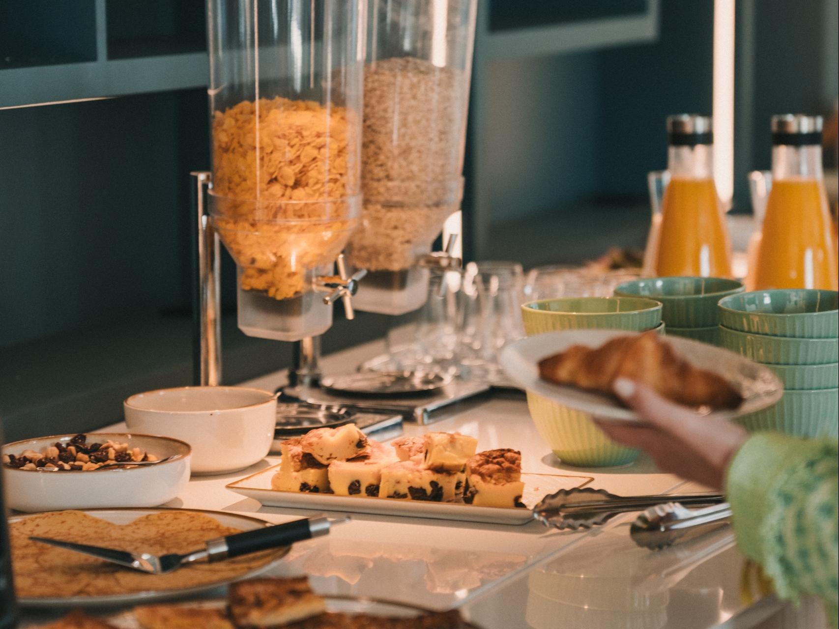 Logis Hôtel Armoric