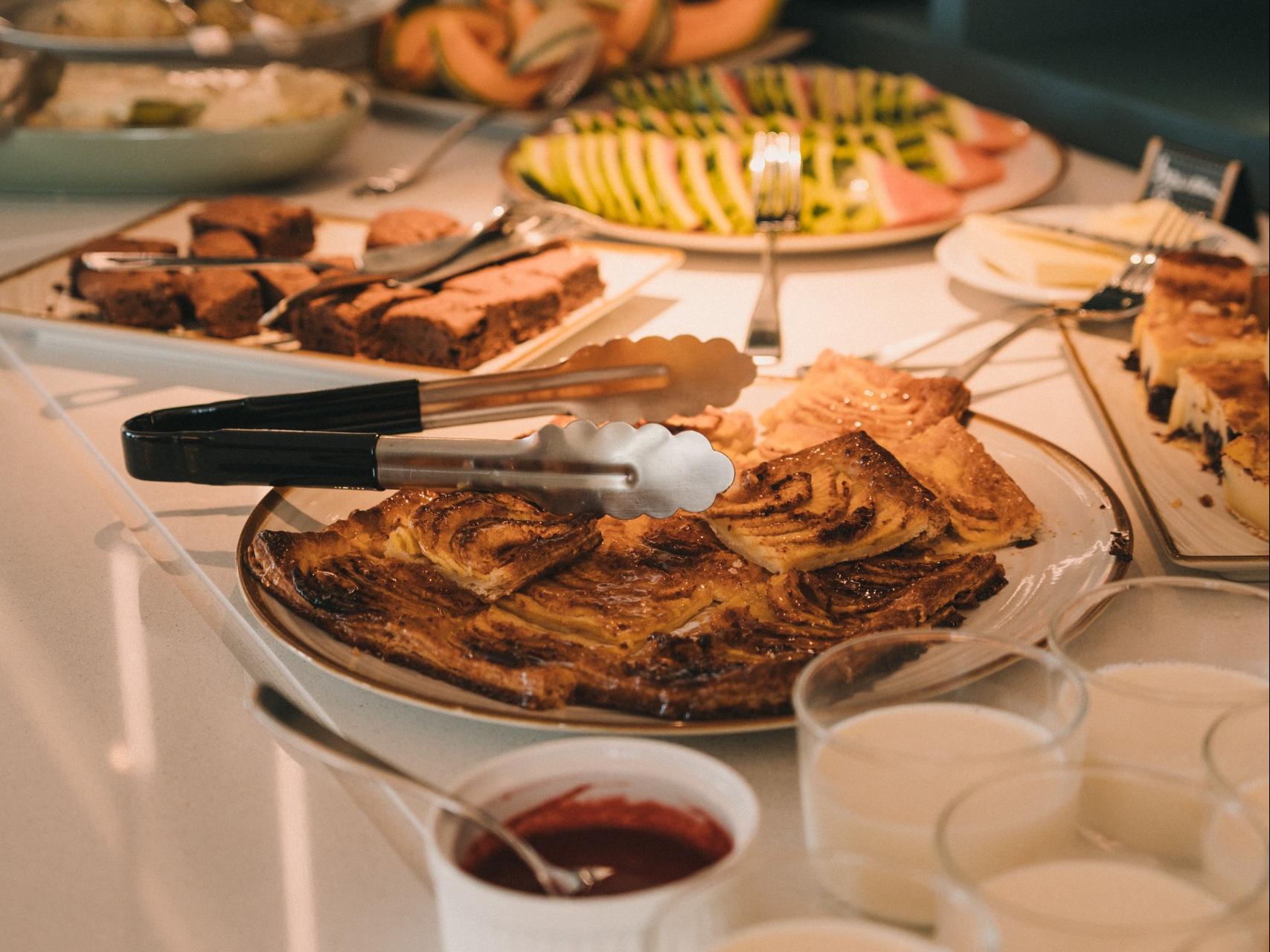 Logis Hôtel Armoric