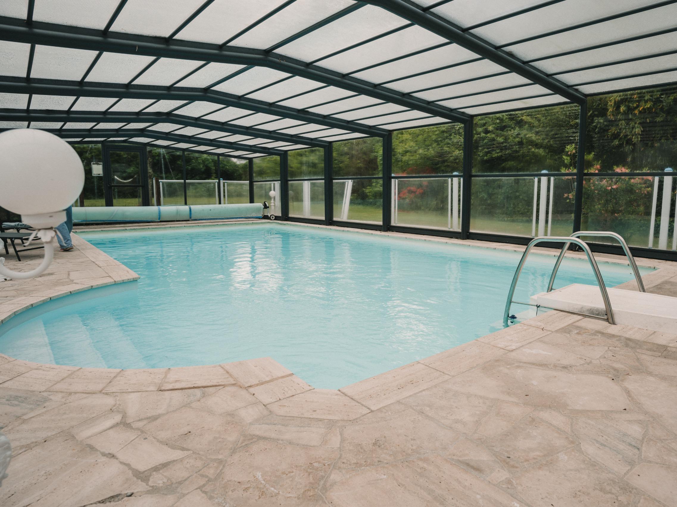 Logis Hôtel Armoric