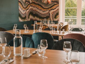 Logis Hôtel Armoric