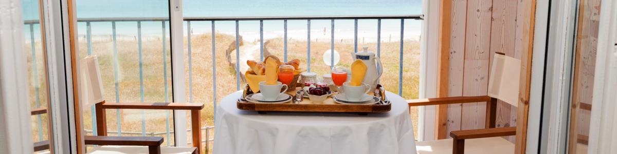 Le Bar A Huitres Audierne Menu Prix Restaurant Avis Tripadvisor