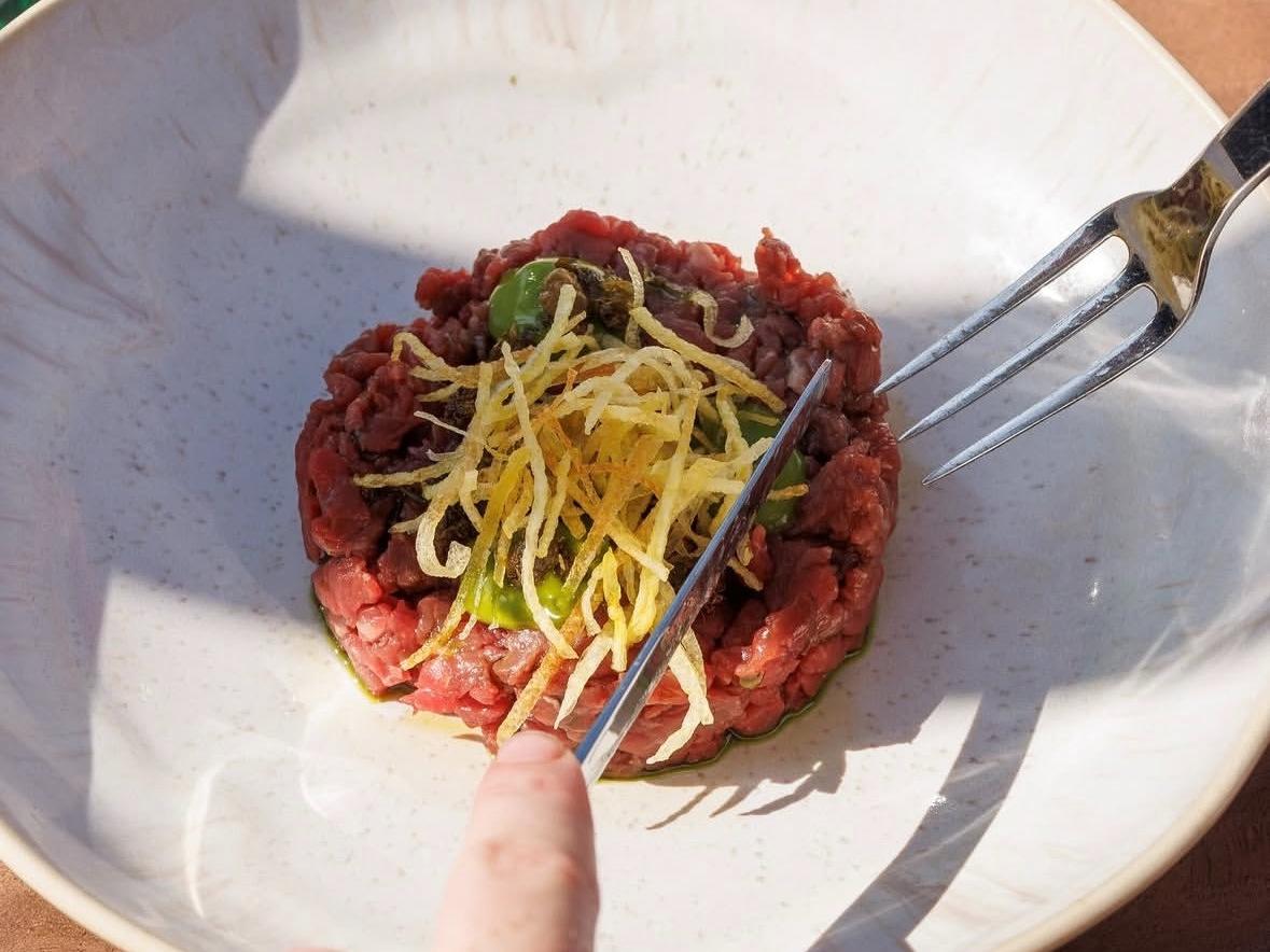 Logis Hôtel les Mouettes