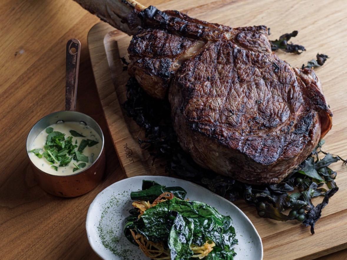 Logis Hôtel les Mouettes