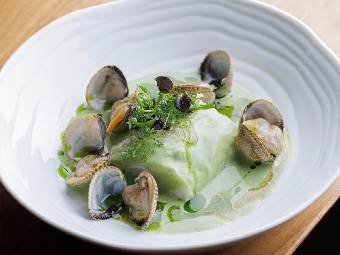 Logis Hôtel les Mouettes