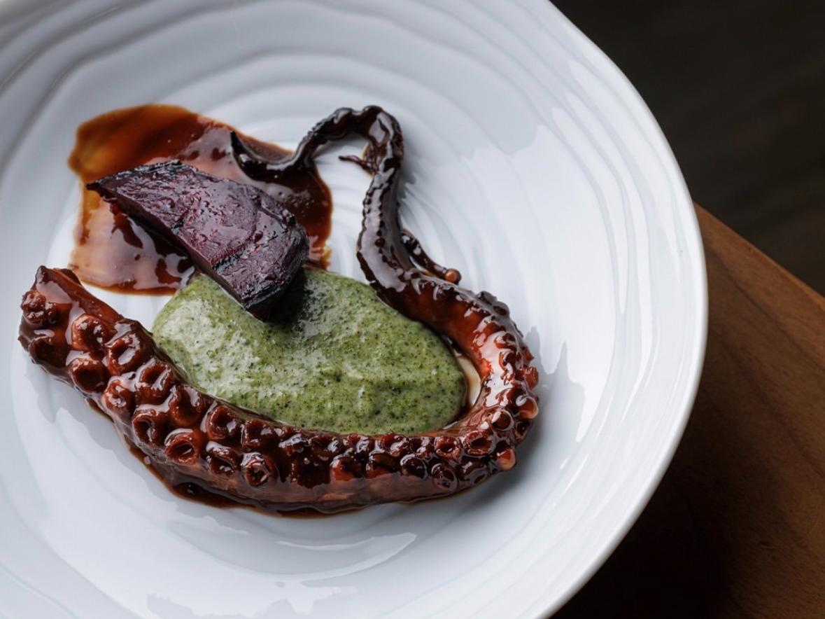 Logis Hôtel les Mouettes