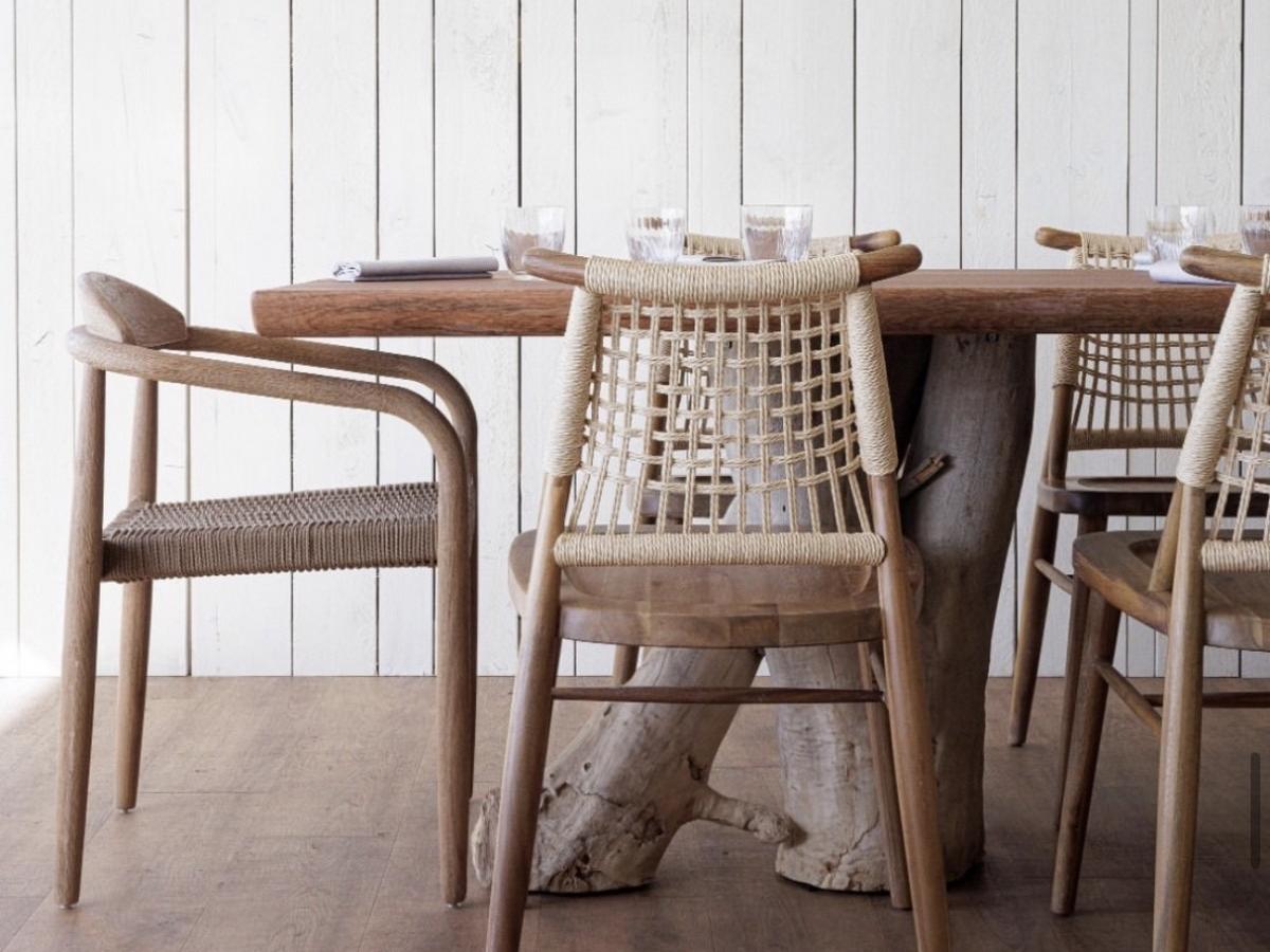 Logis Hôtel les Mouettes