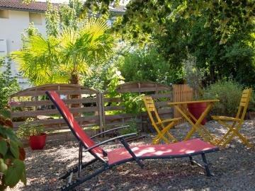 Logis Hôtel l'Occitan