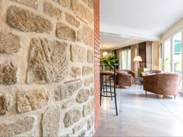 Logis Hôtel de la Tour