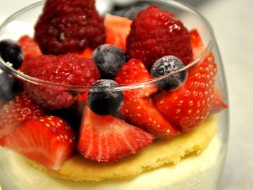 Logis Hôtel le Befranc