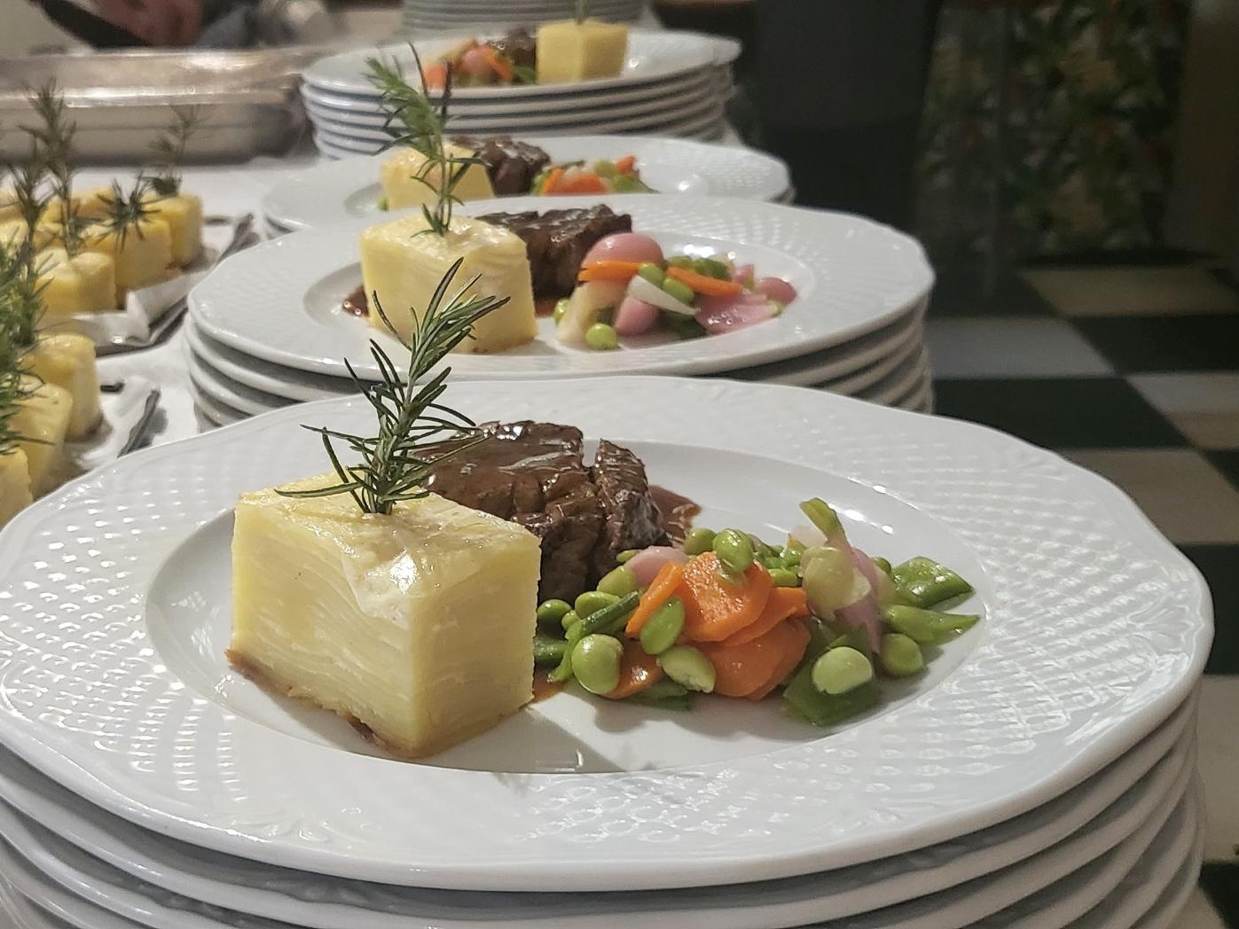 Logis Hôtel de France Restaurant Grill