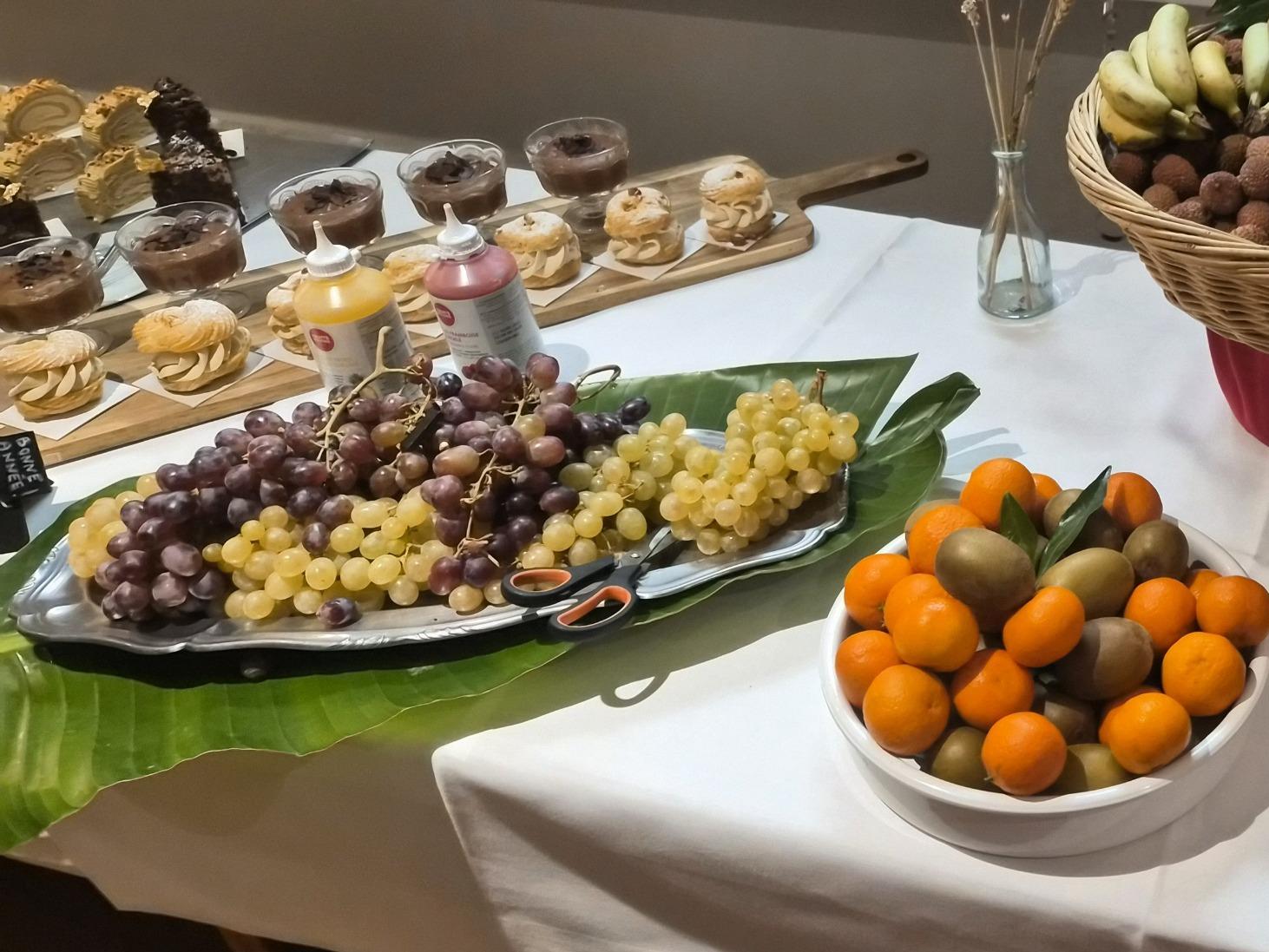 Logis Hôtel de France Restaurant Grill