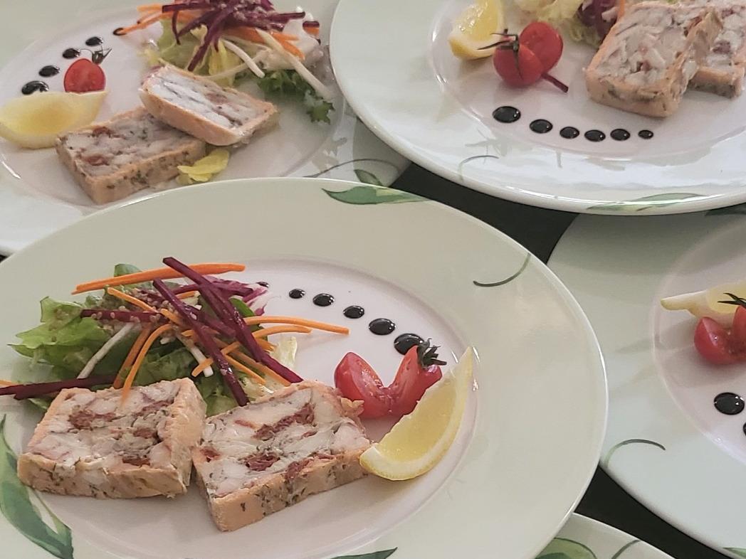 Logis Hôtel de France Restaurant Grill