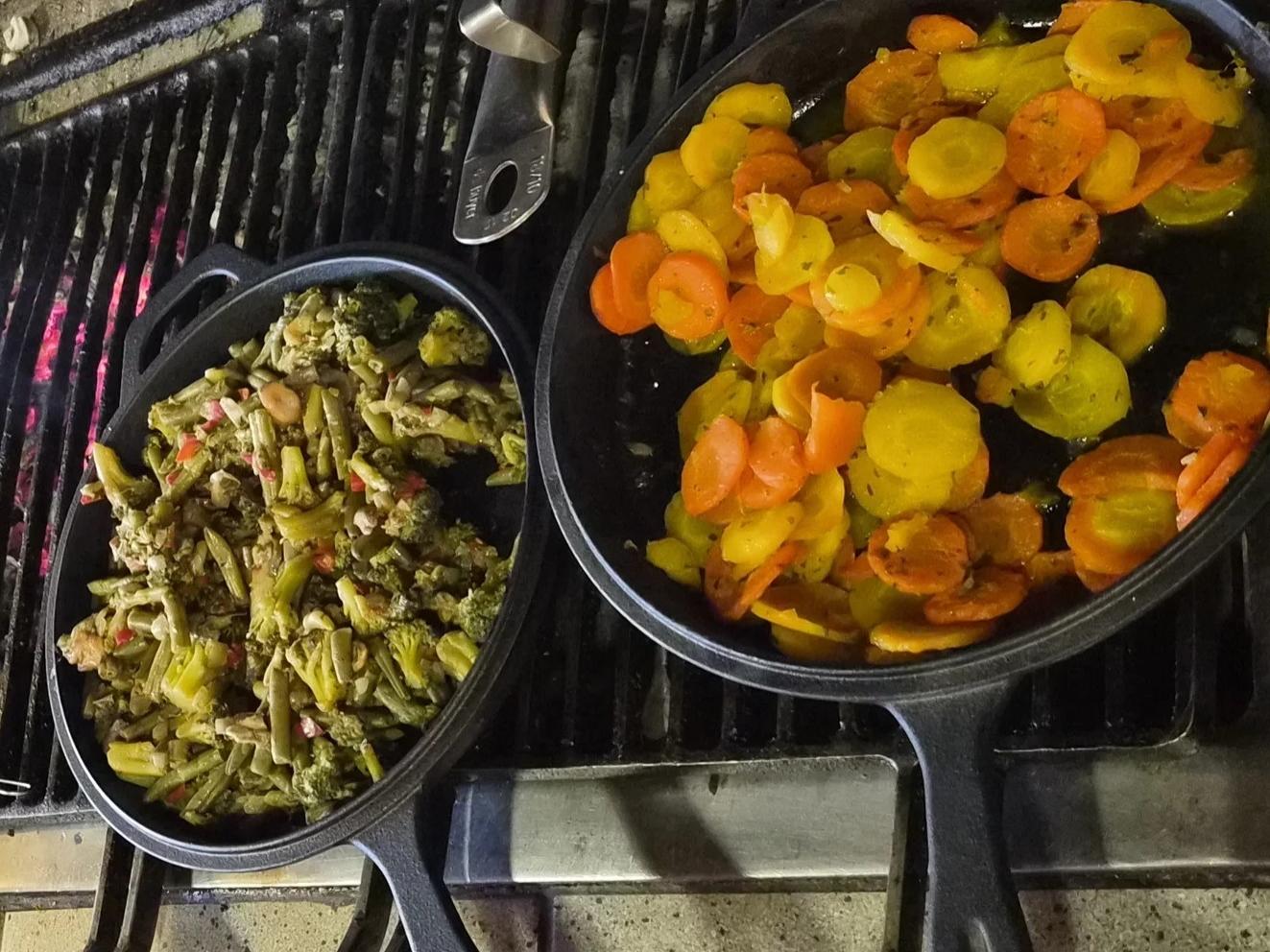 Logis Hôtel de France Restaurant Grill