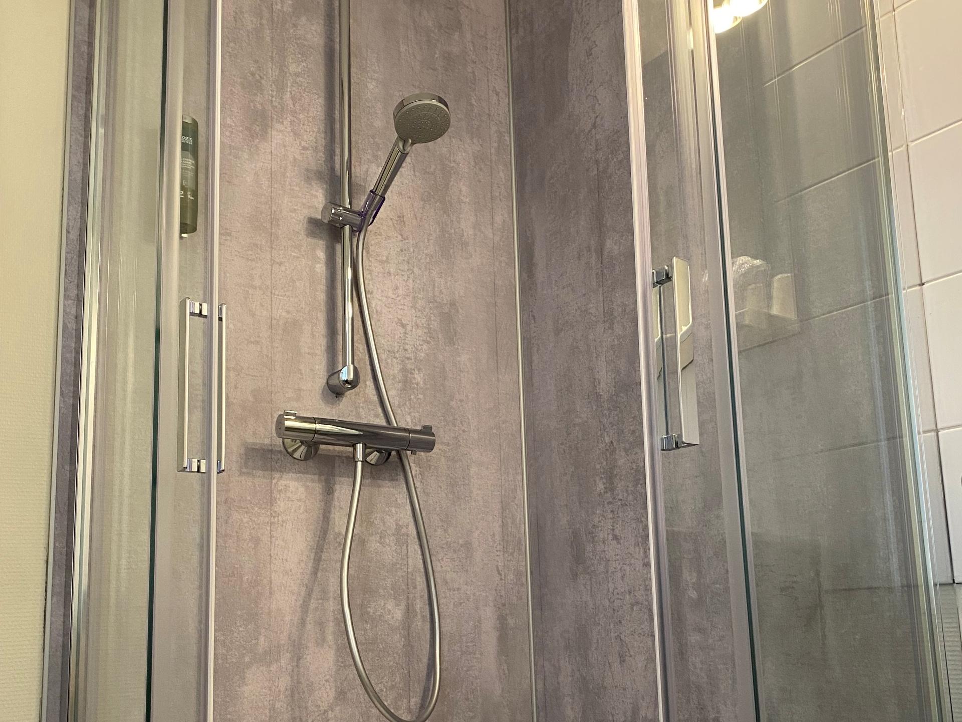 Logis Hôtel de France