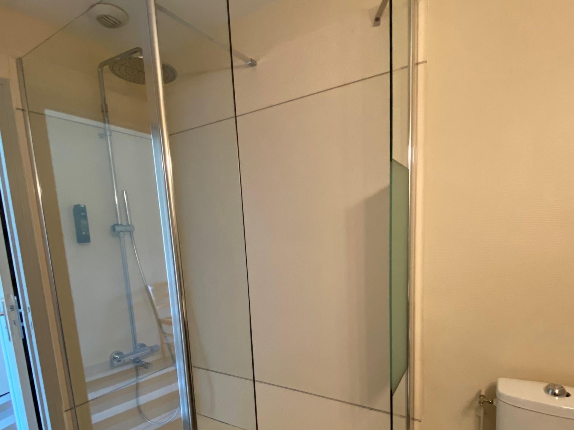 Logis Hôtel de France