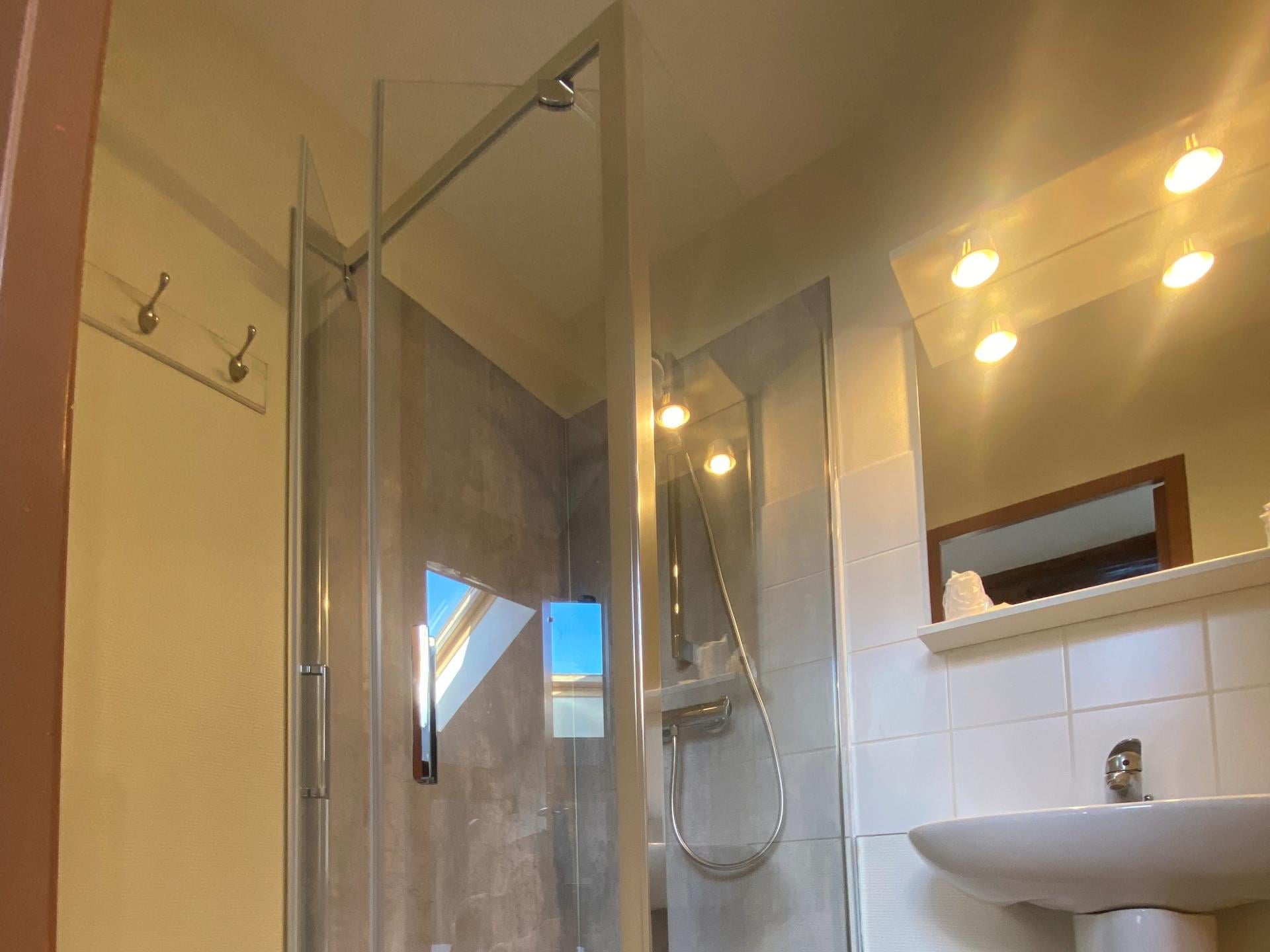 Logis Hôtel de France