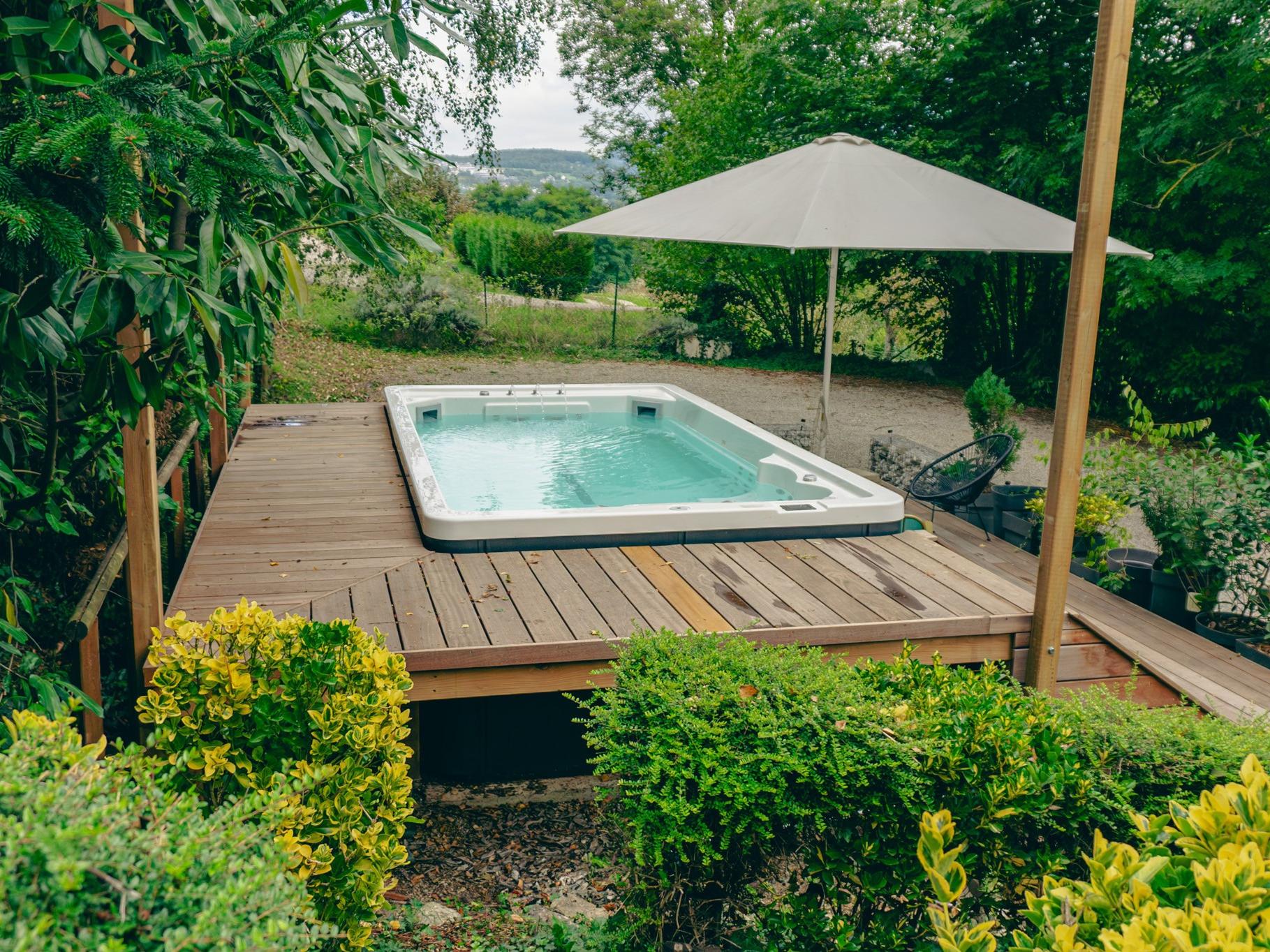 Logis Hôtel Rest. Ô Pervenches et Spa