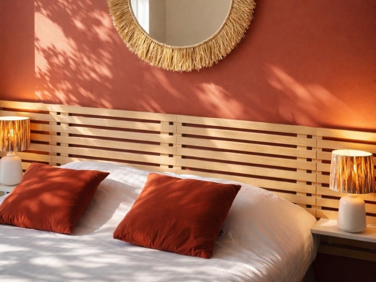 Logis Hôtel le Régina