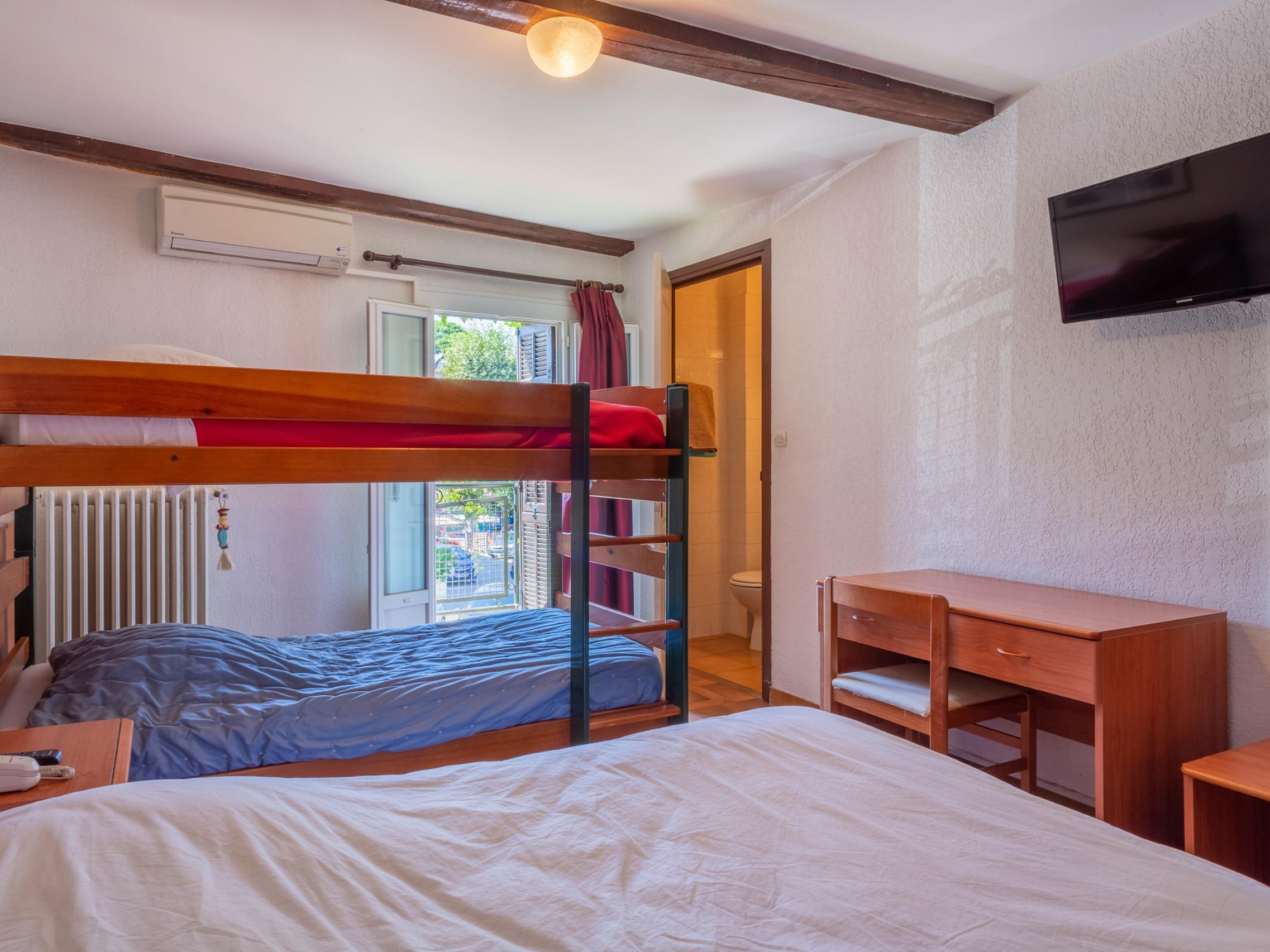 Logis Hôtel Beauséjour