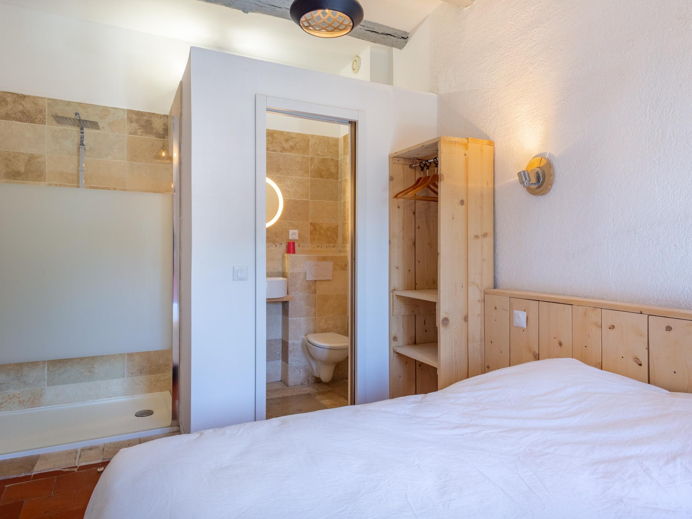 Logis Hôtel Beauséjour
