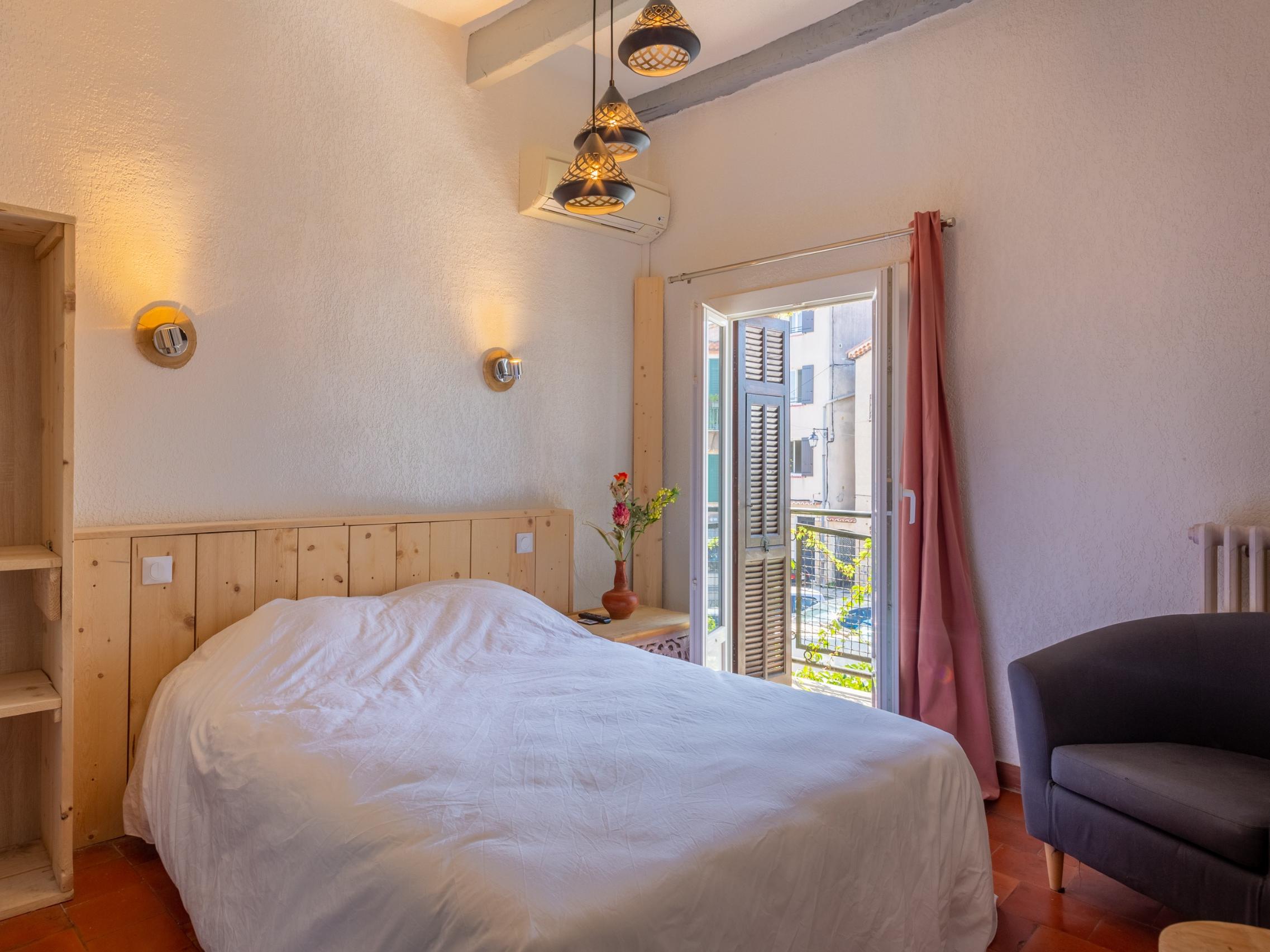 Logis Hôtel Beauséjour