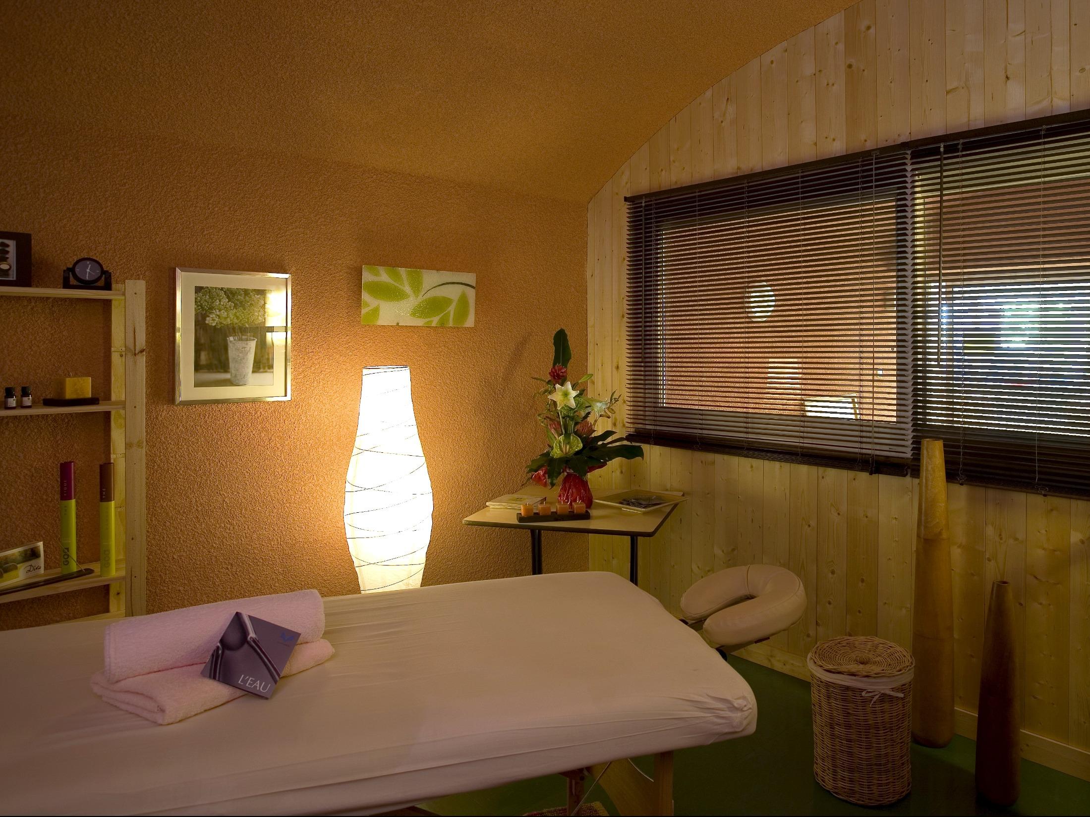 Hotel Le Fort Du Pre Saint Bonnet Le Froid Hotel Le Fort Du Pre Saint Bonnet Le Froid