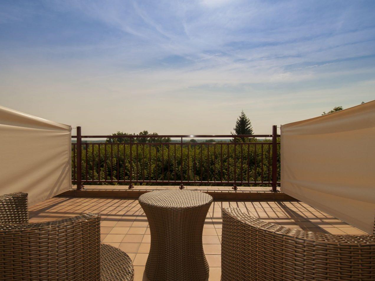 Logis Hôtel le Coq Hardi