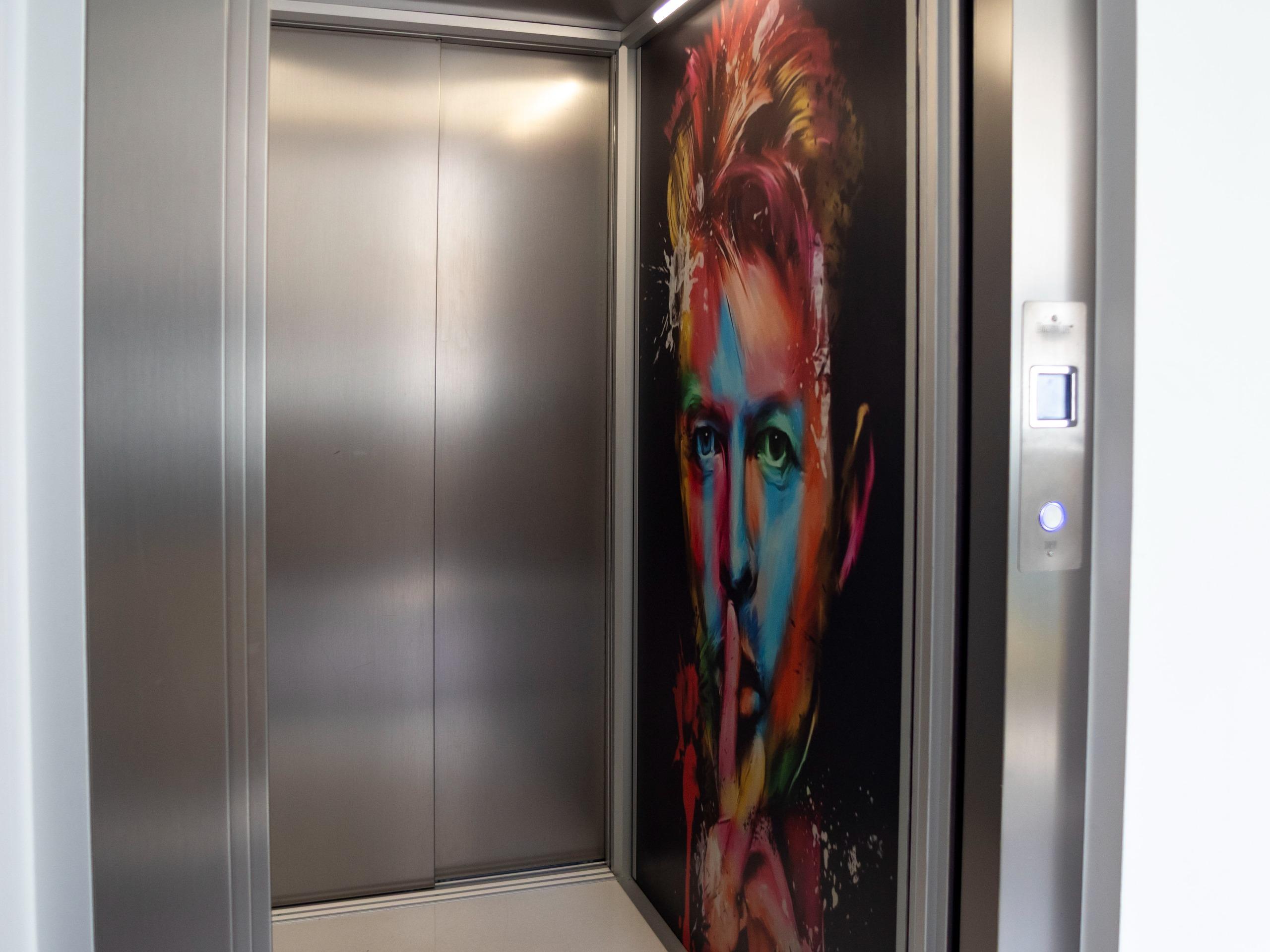 Logis Hôtel du Centre