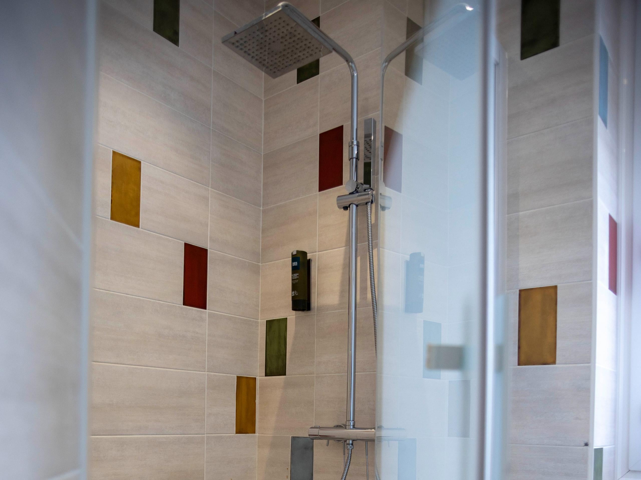 Logis Hôtel du Centre