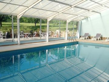 Logis Relais Paris-Bale Rest. la Mangeoire