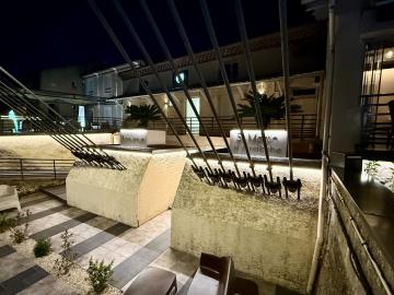 Logis Hôtel Bellevue