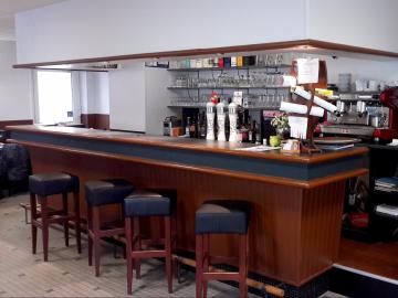 Logis Hôtel la Boule d'Or