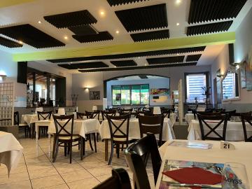 Logis Hôtel de la Canner