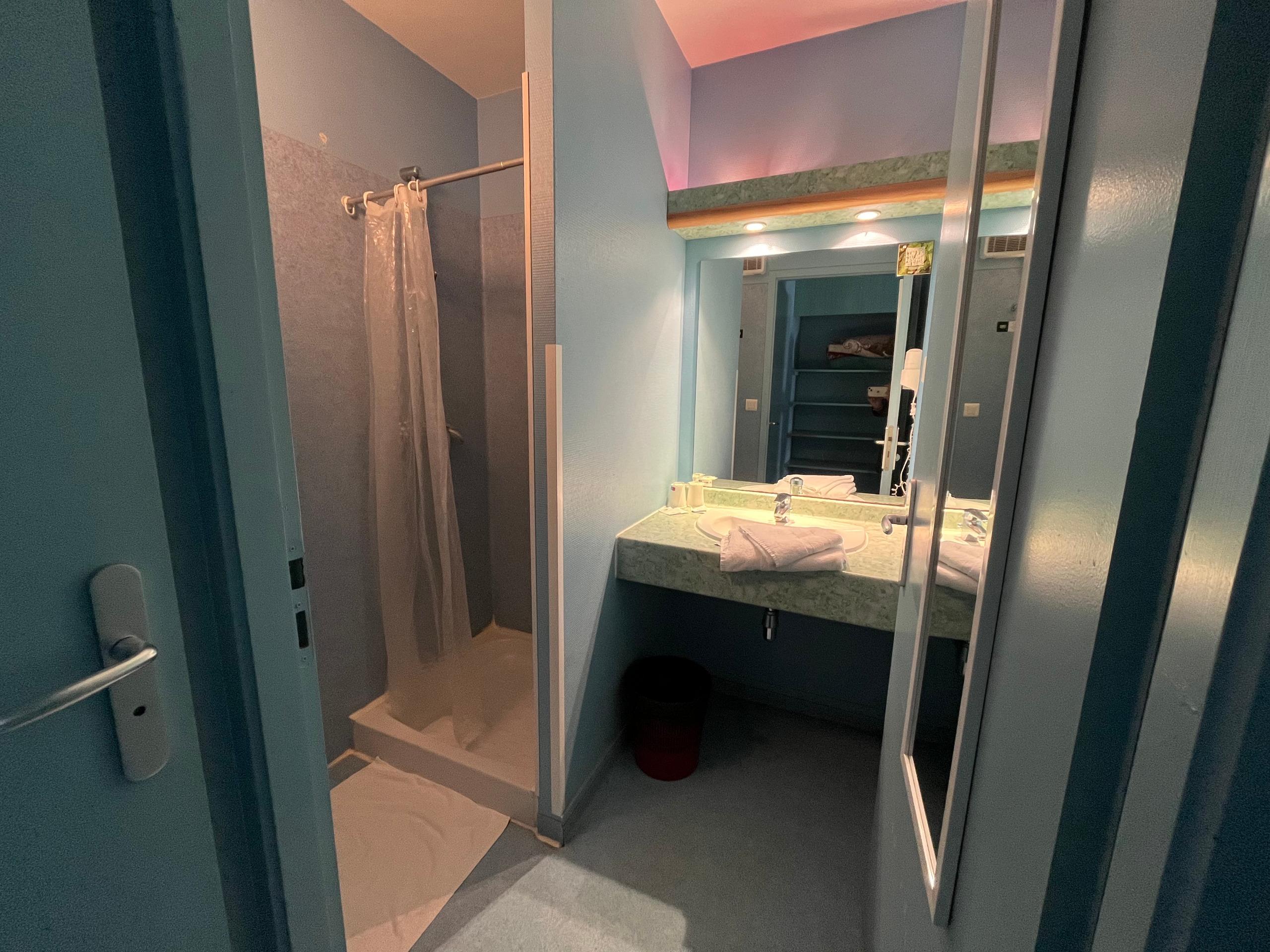 Logis Hôtel de la Canner