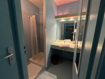 Logis Hôtel de la Canner