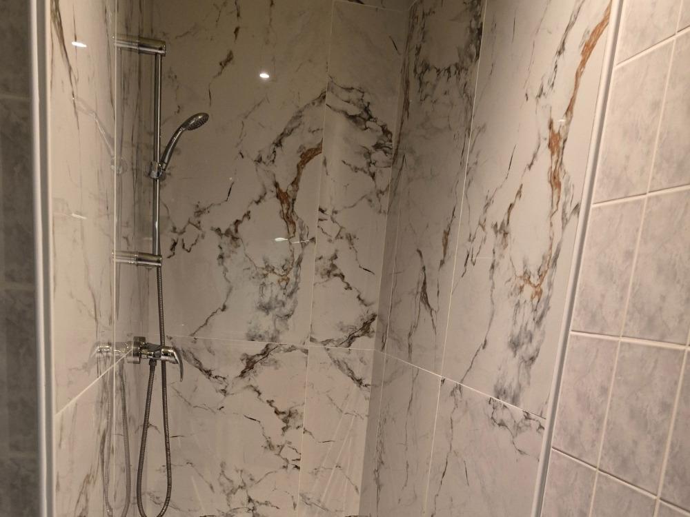 Logis Hôtel le Clos Saint-Loup