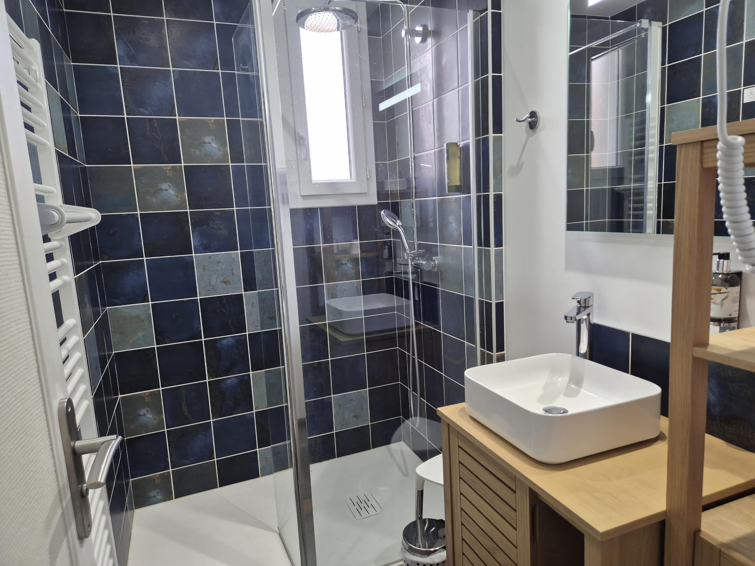 Logis Hôtel le Relais du Bas Limousin