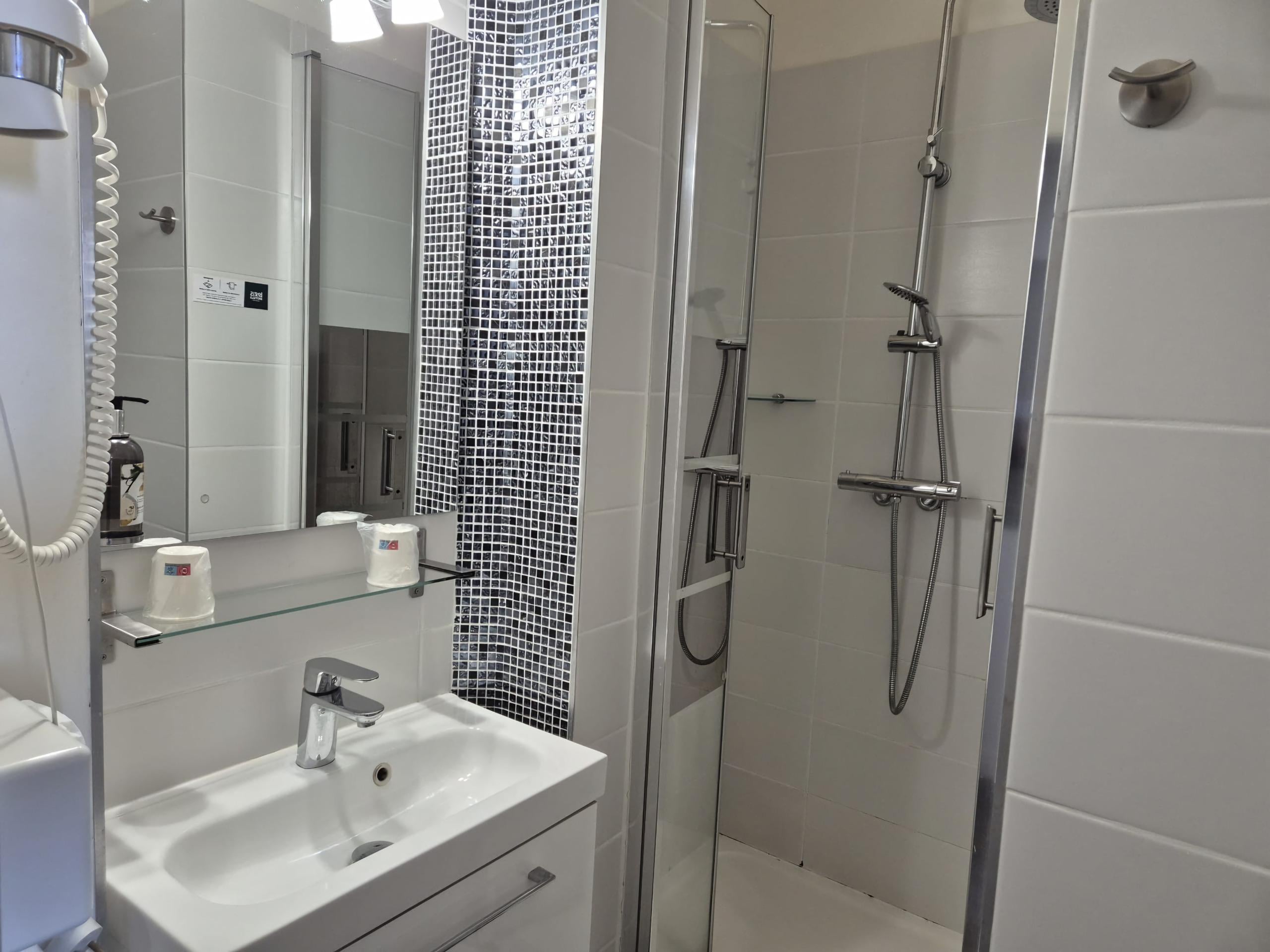 Logis Hôtel le Relais du Bas Limousin