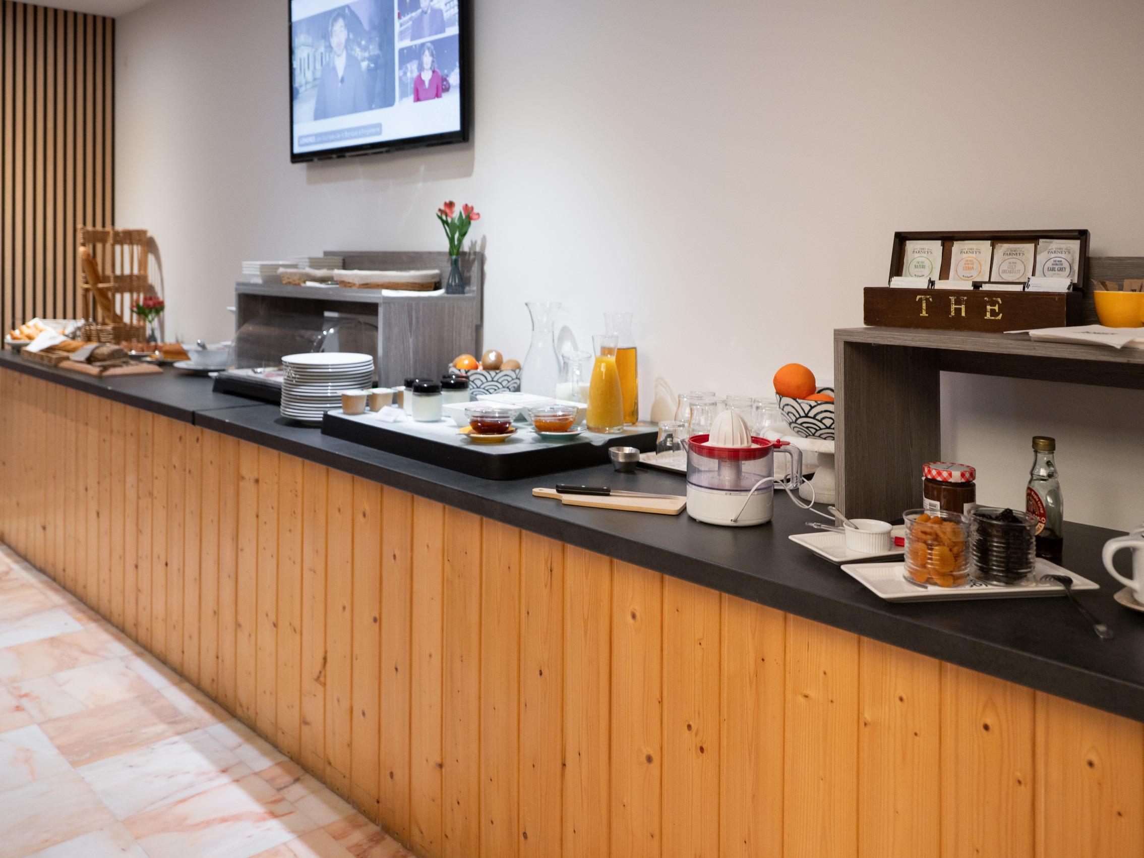 Logis Hôtel la Vieille Auberge