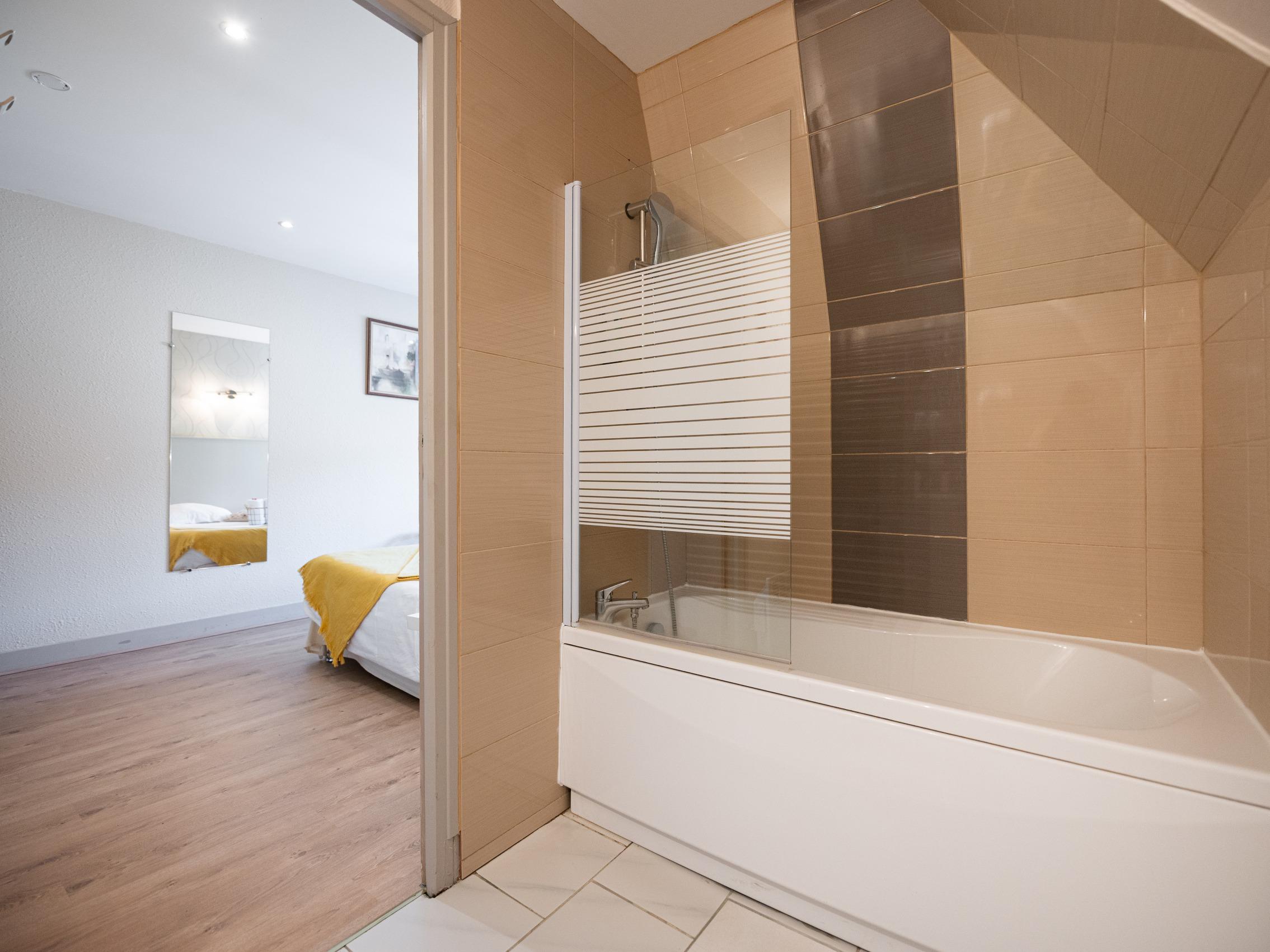 Logis Hôtel la Vieille Auberge