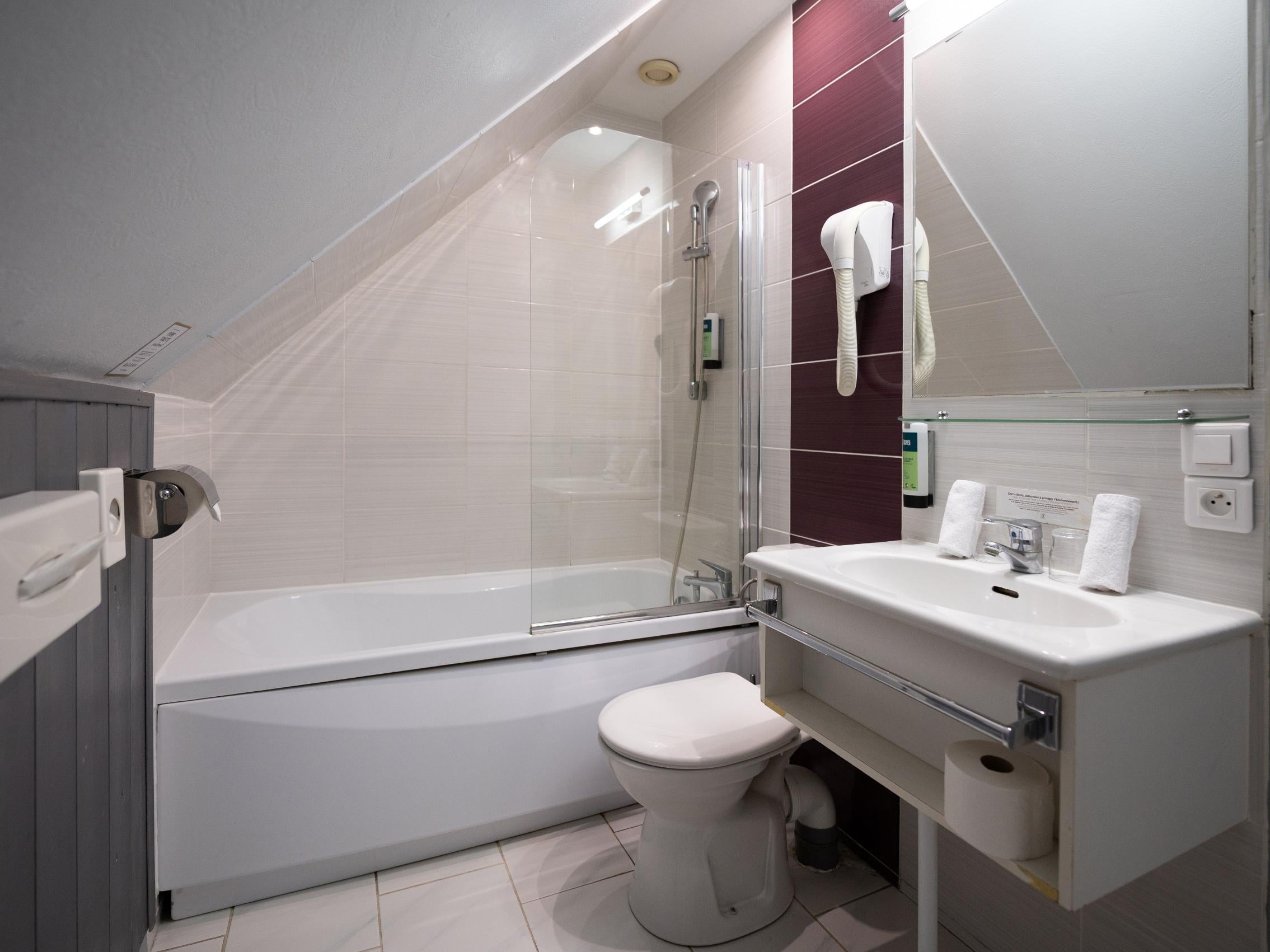 Logis Hôtel la Vieille Auberge